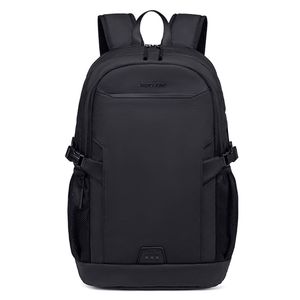 کوله پشتی سوپر فایو مدل Super5 FB00695 مناسب لپ تاپ 15.6 اینچی